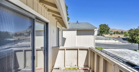 3880 E Leonesio Drive, Unit APT C2, Reno, NV 89512 Photo