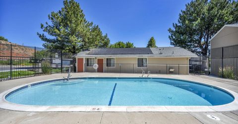 3880 E Leonesio Drive, Unit APT C2, Reno, NV 89512 Photo