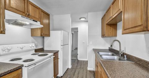3880 E Leonesio Drive, Unit APT C2, Reno, NV 89512 Photo
