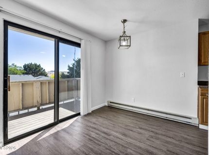 3880 E Leonesio Drive, Unit APT C2, Reno, NV 89512 Photo