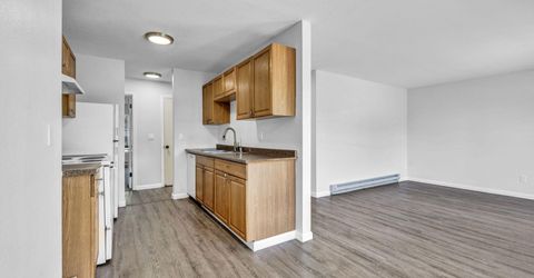 3880 E Leonesio Drive, Unit APT C2, Reno, NV 89512 Photo