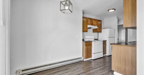 3880 E Leonesio Drive, Unit APT C2, Reno, NV 89512 Photo