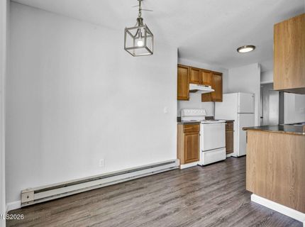 3880 E Leonesio Drive, Unit APT C2, Reno, NV 89512 Photo