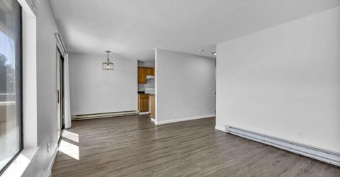3880 E Leonesio Drive, Unit APT C2, Reno, NV 89512 Photo