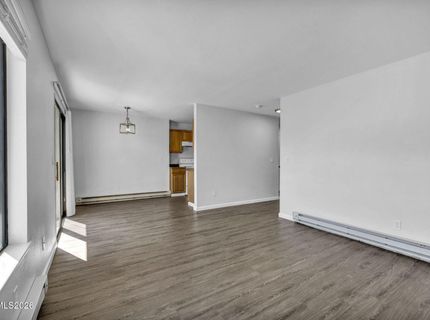 3880 E Leonesio Drive, Unit APT C2, Reno, NV 89512 Photo