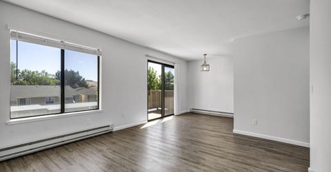 3880 E Leonesio Drive, Unit APT C2, Reno, NV 89512 Photo
