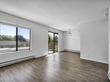3880 E Leonesio Drive, Unit APT C2, Reno, NV 89512 Photo