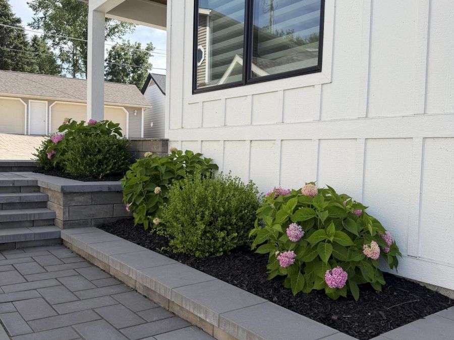 Property Image 60
