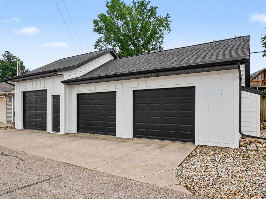 Property Image 67