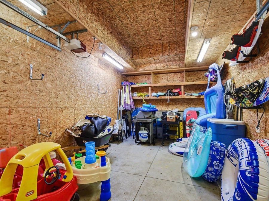 Property Image 69