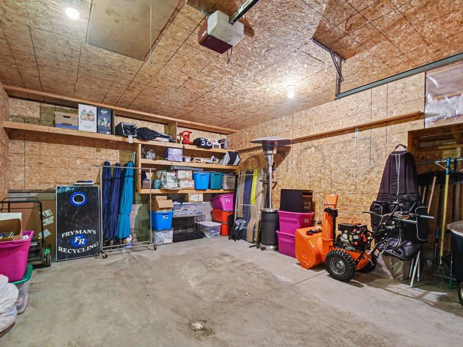Property Image 70