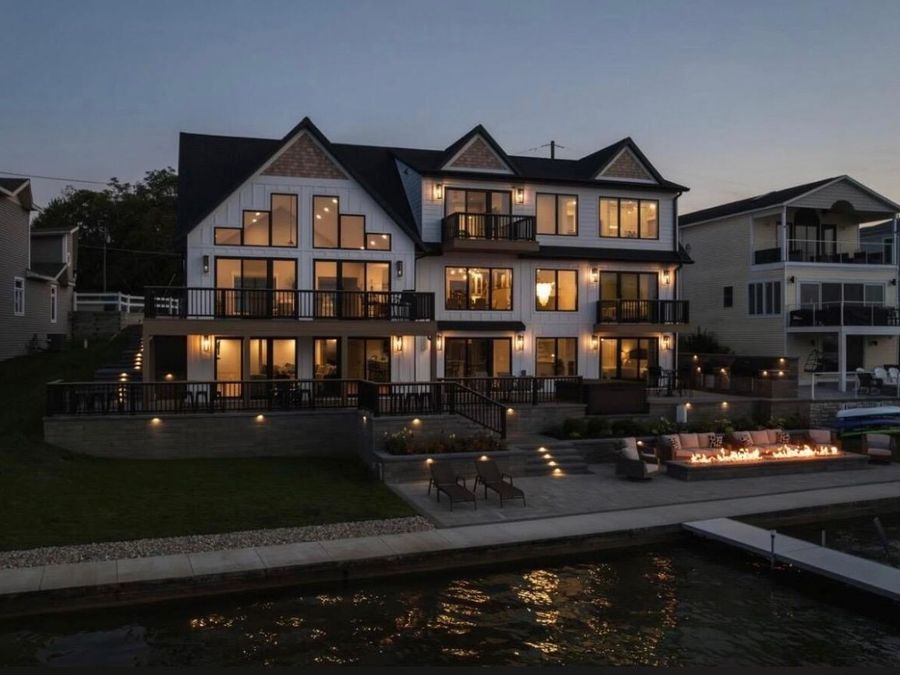 Property Image 74