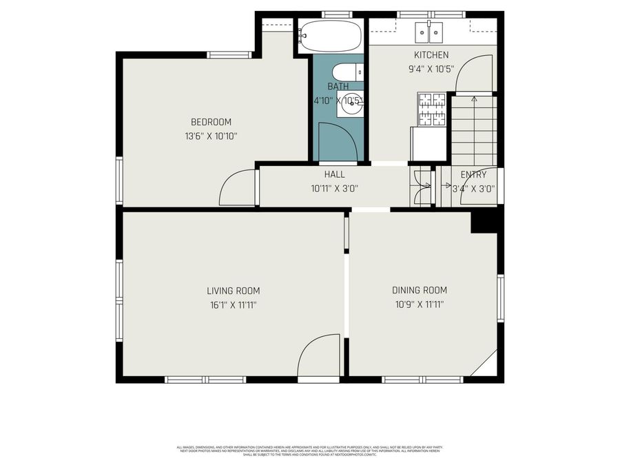 Property Image 27