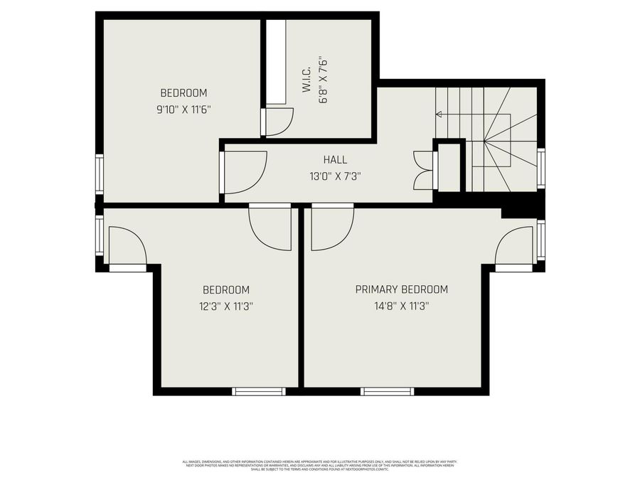 Property Image 28