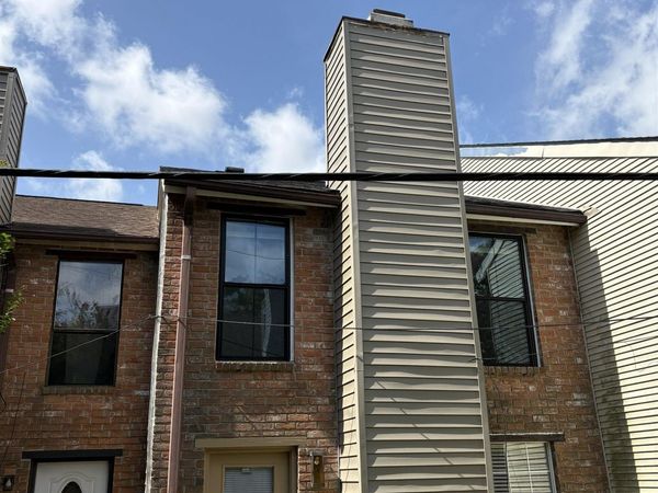 5155 S Oaks Dr, Baton Rouge, LA 70816