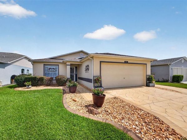 1019 EAGLES LANDING, LEESBURG, FL 34748