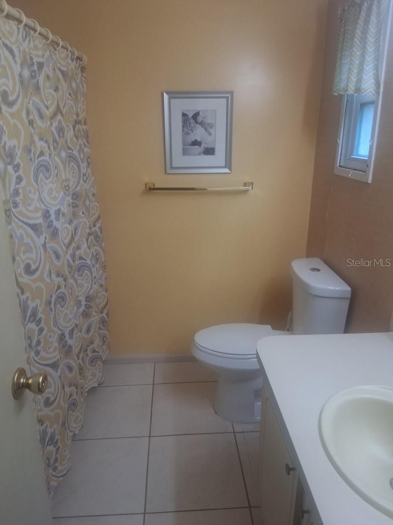 1550 Hillcrest Drive , Lady Lake, FL 32159 Photo