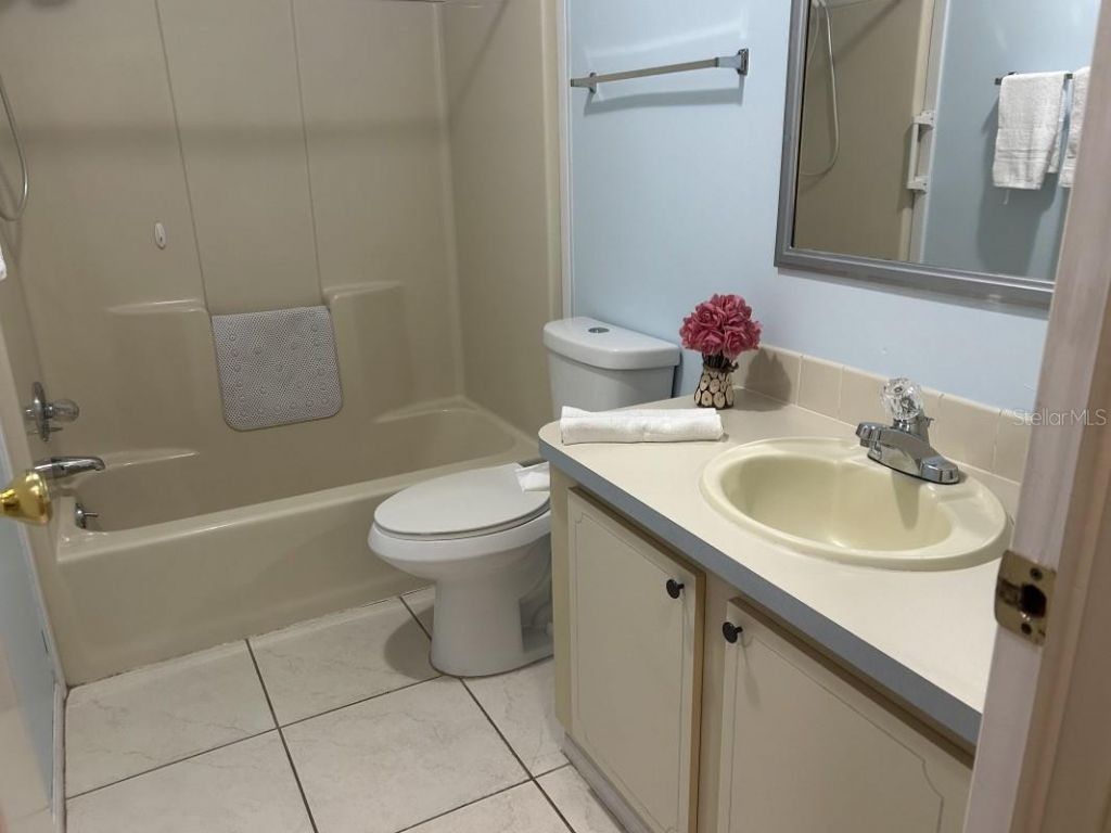 1550 Hillcrest Drive, The Villages, FL 32159 Photo