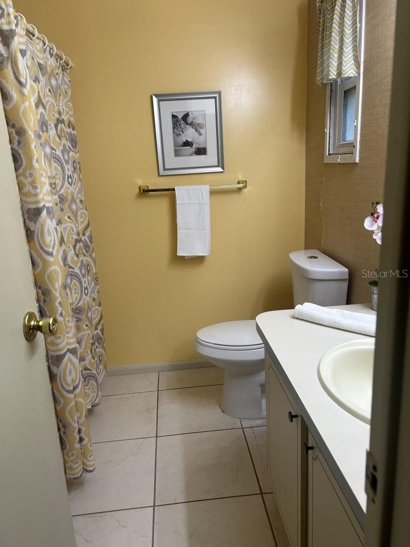 1550 Hillcrest Drive, The Villages, FL 32159 Photo