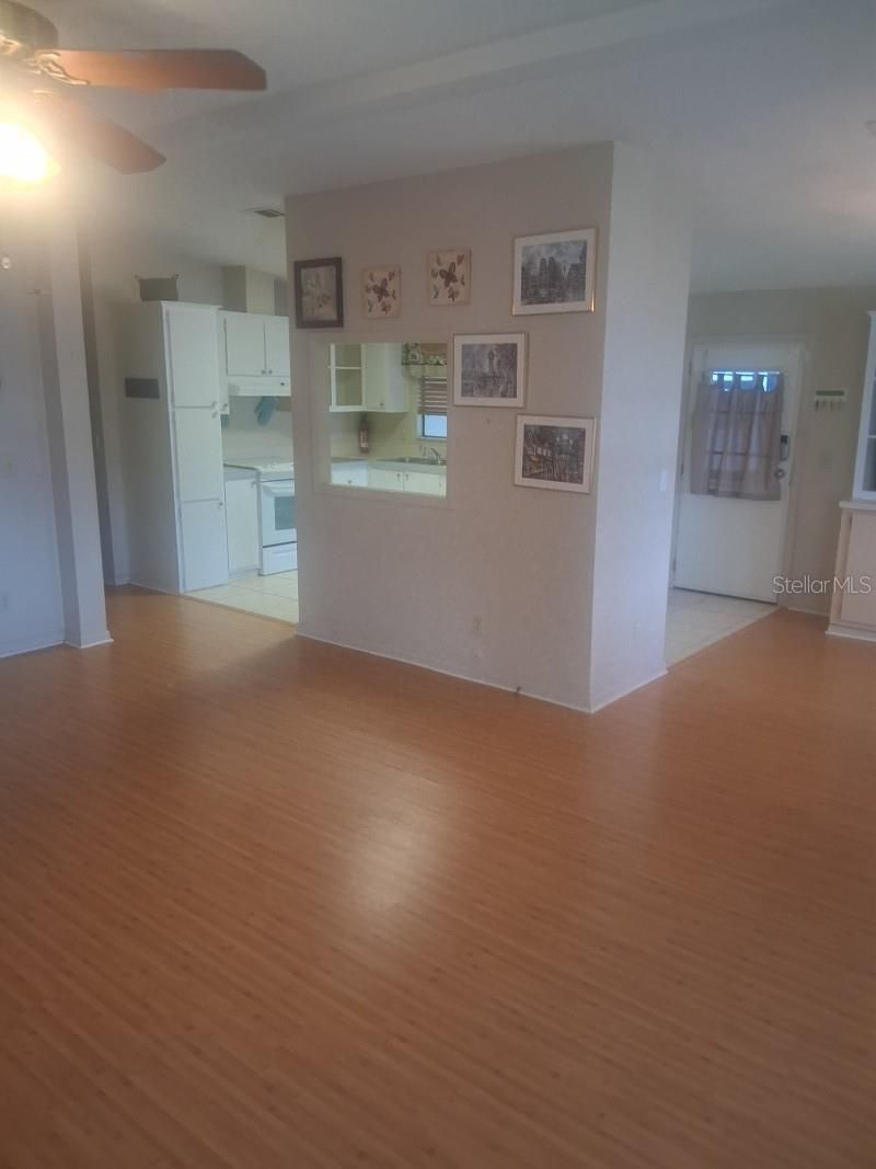 1550 Hillcrest Drive , Lady Lake, FL 32159 Photo