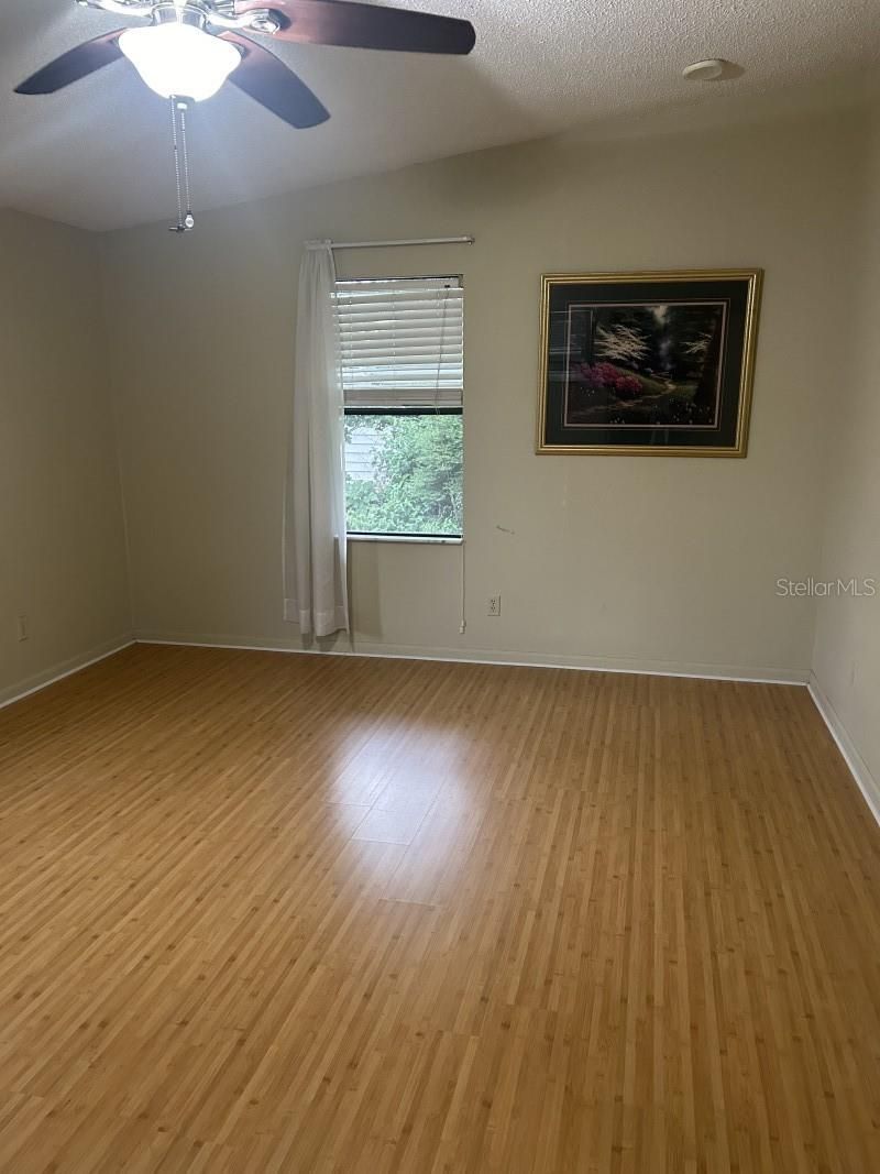 1550 Hillcrest Drive, The Villages, FL 32159 Photo