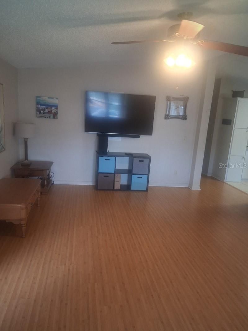 1550 Hillcrest Drive , Lady Lake, FL 32159 Photo