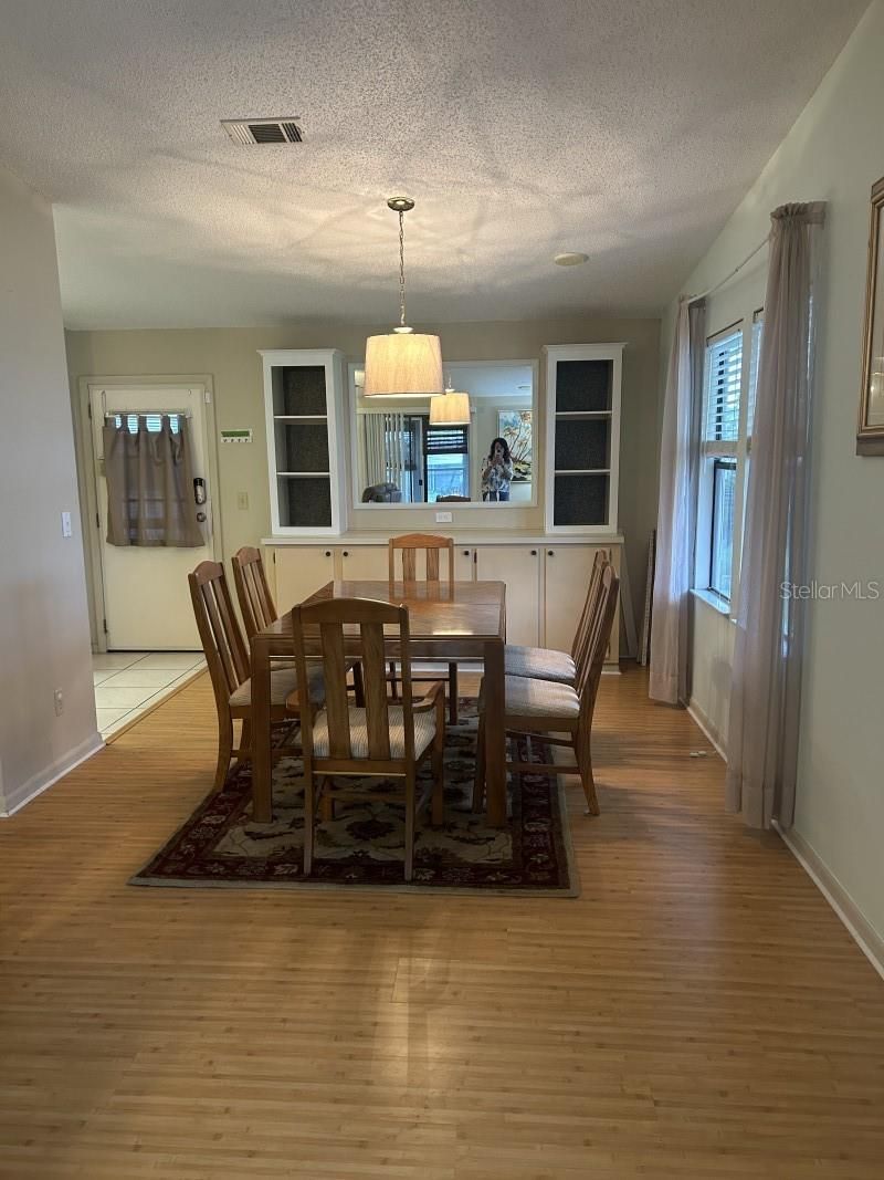 1550 Hillcrest Drive, The Villages, FL 32159 Photo