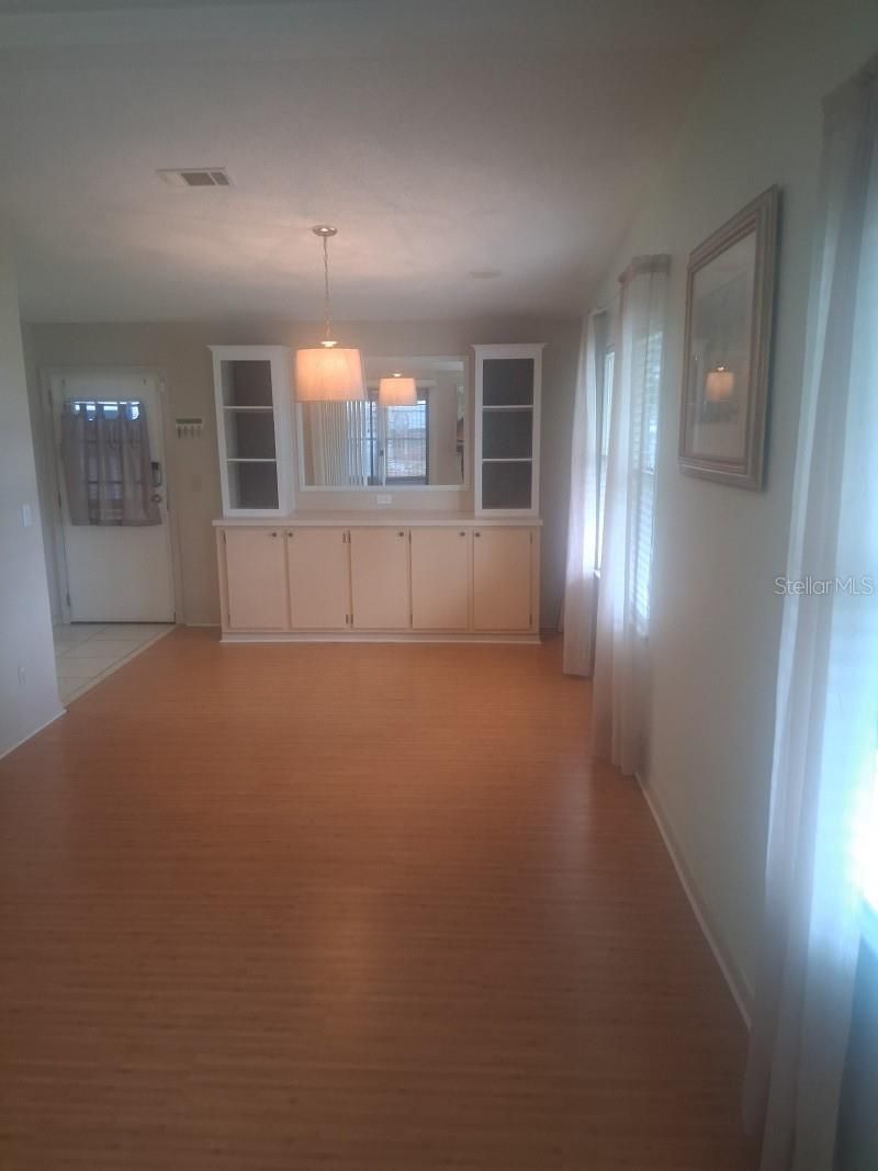 1550 Hillcrest Drive , Lady Lake, FL 32159 Photo