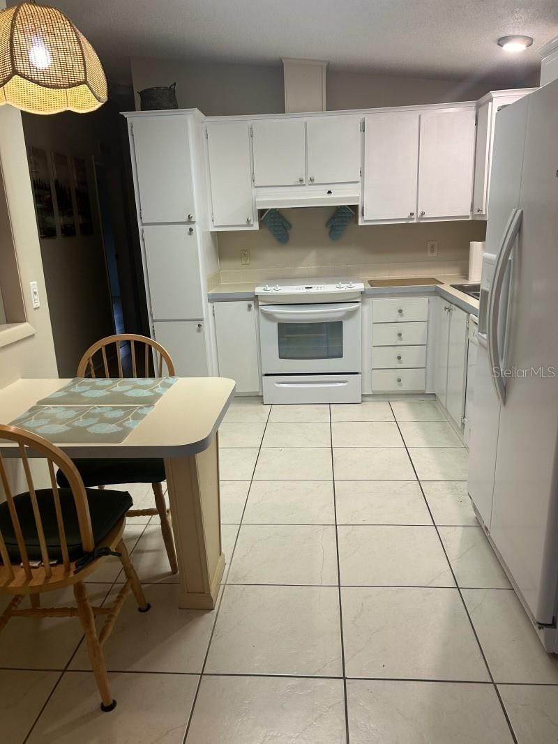 1550 Hillcrest Drive, The Villages, FL 32159 Photo