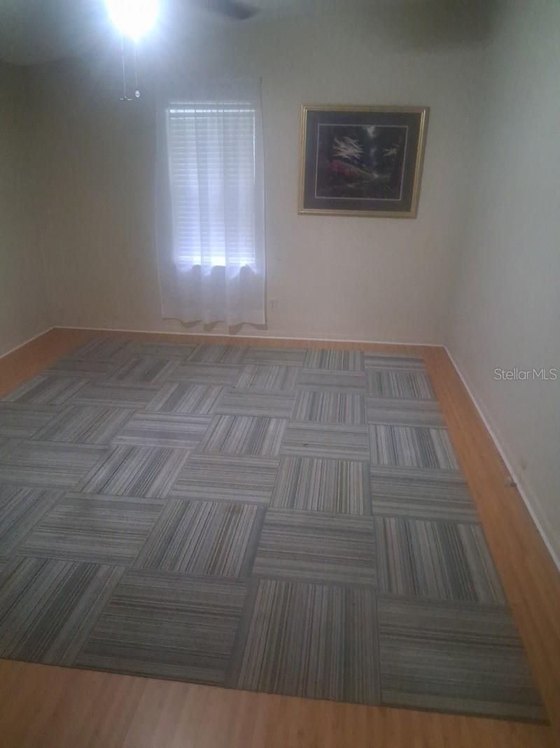 1550 Hillcrest Drive , Lady Lake, FL 32159 Photo