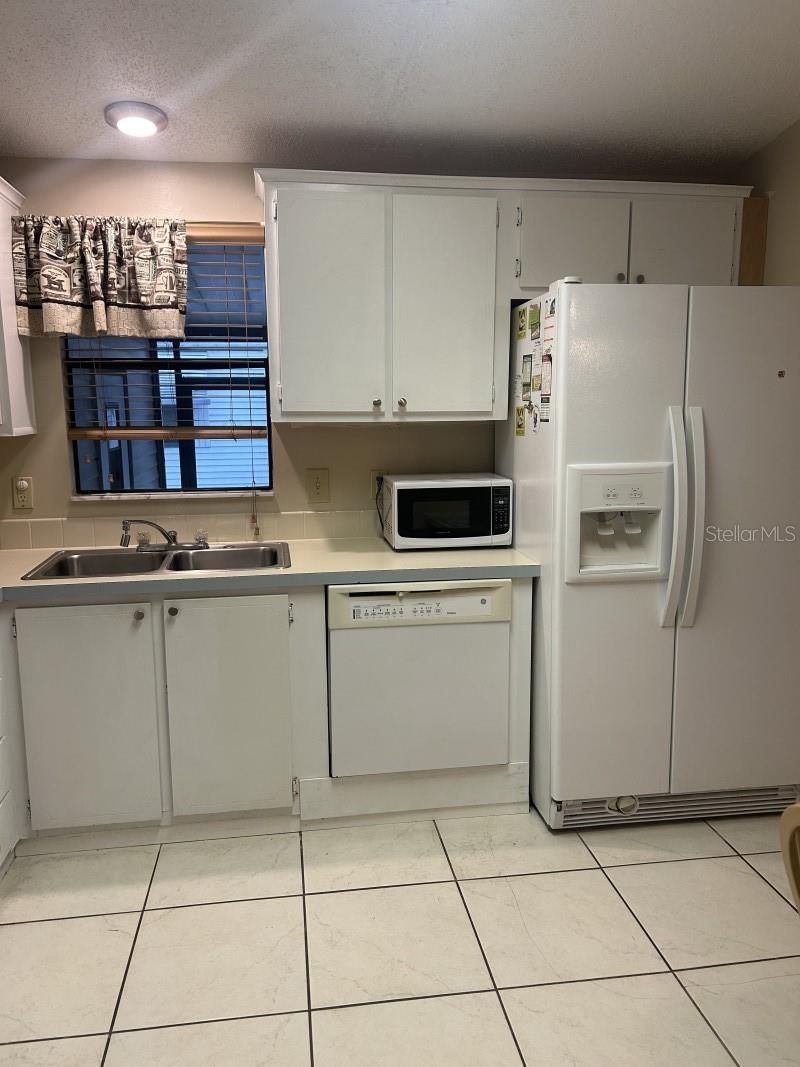1550 Hillcrest Drive, The Villages, FL 32159 Photo