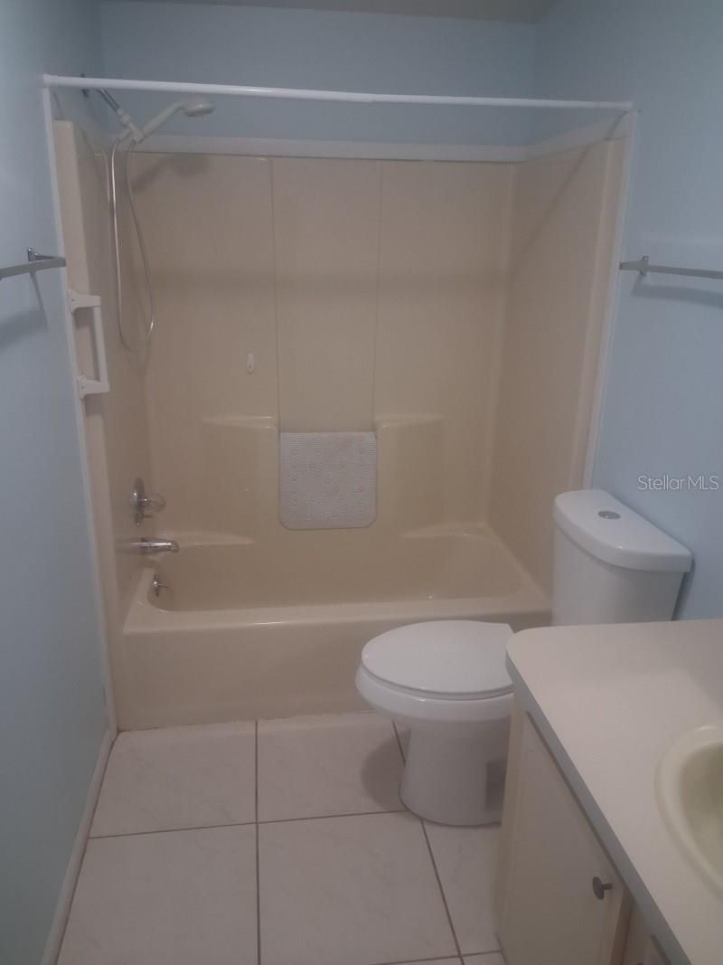 1550 Hillcrest Drive , Lady Lake, FL 32159 Photo