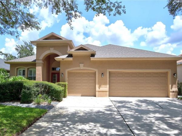 1467 CHESSINGTON CIRCLE , LAKE MARY, FL 32746