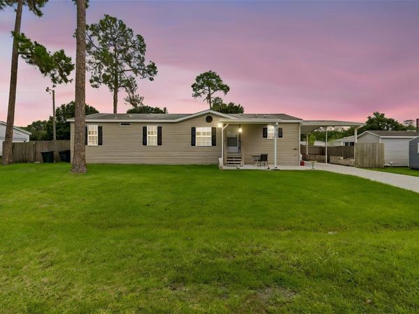 4917 HERNDON WAY , AUBURNDALE, FL 33823