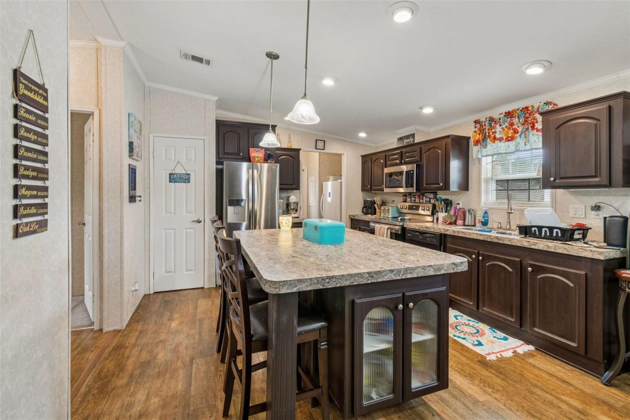 4917 Herndon Way , Auburndale, FL 33823 Photo