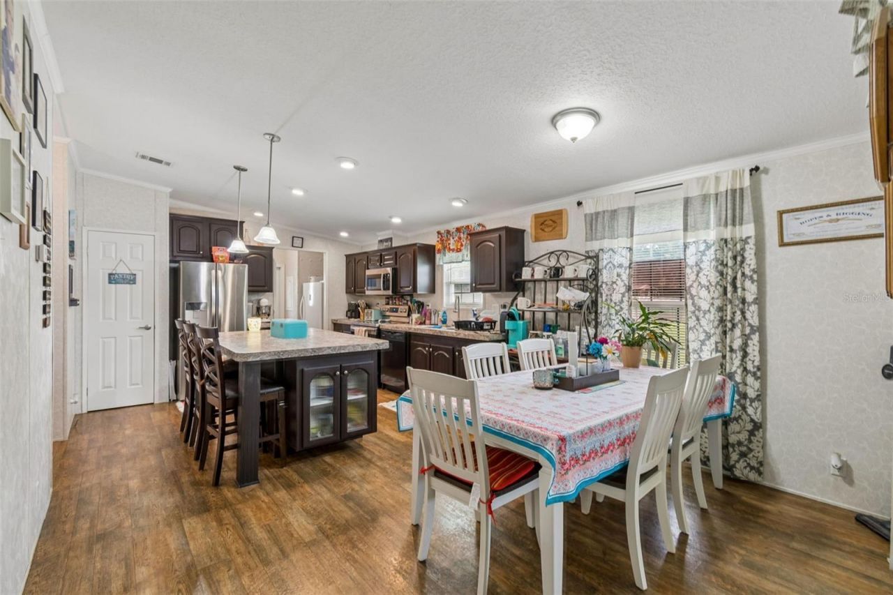 4917 Herndon Way , Auburndale, FL 33823 Photo