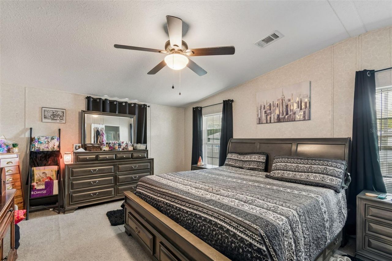4917 Herndon Way , Auburndale, FL 33823 Photo