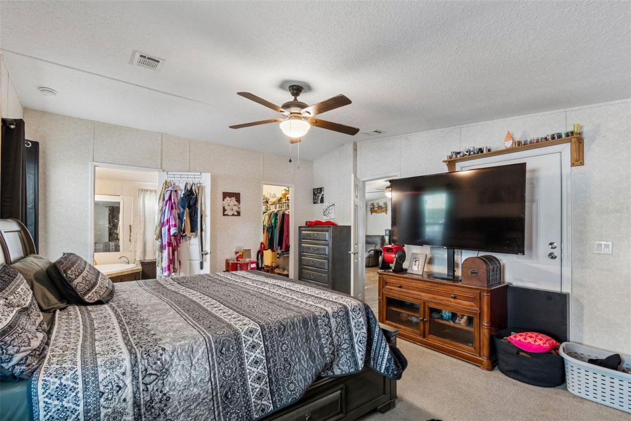 4917 Herndon Way , Auburndale, FL 33823 Photo