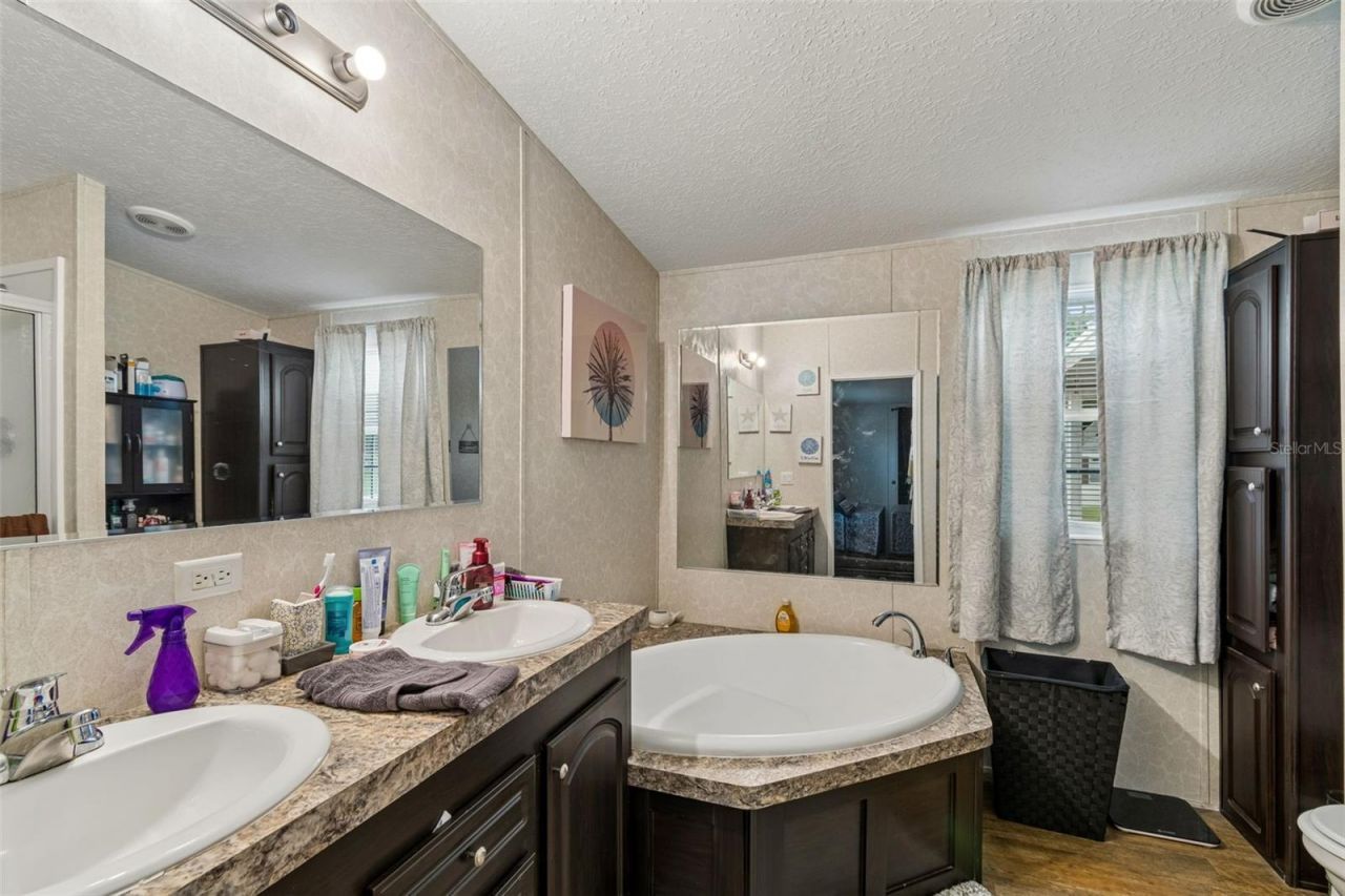 4917 Herndon Way , Auburndale, FL 33823 Photo