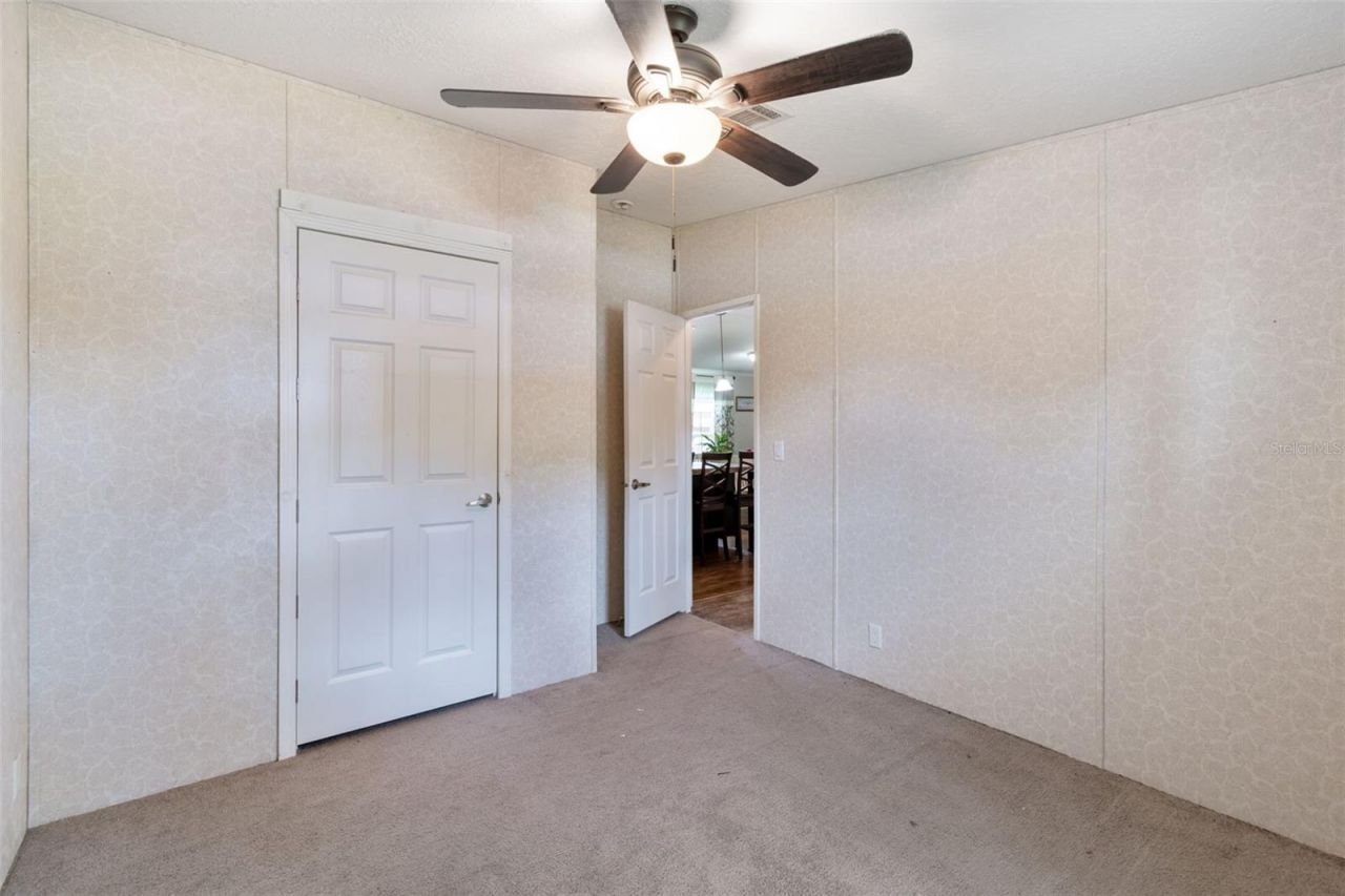 4917 Herndon Way , Auburndale, FL 33823 Photo