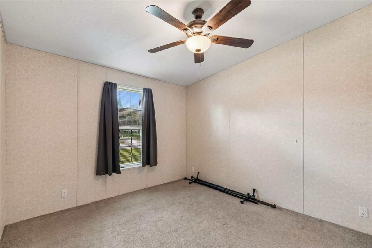 4917 Herndon Way , Auburndale, FL 33823 Photo