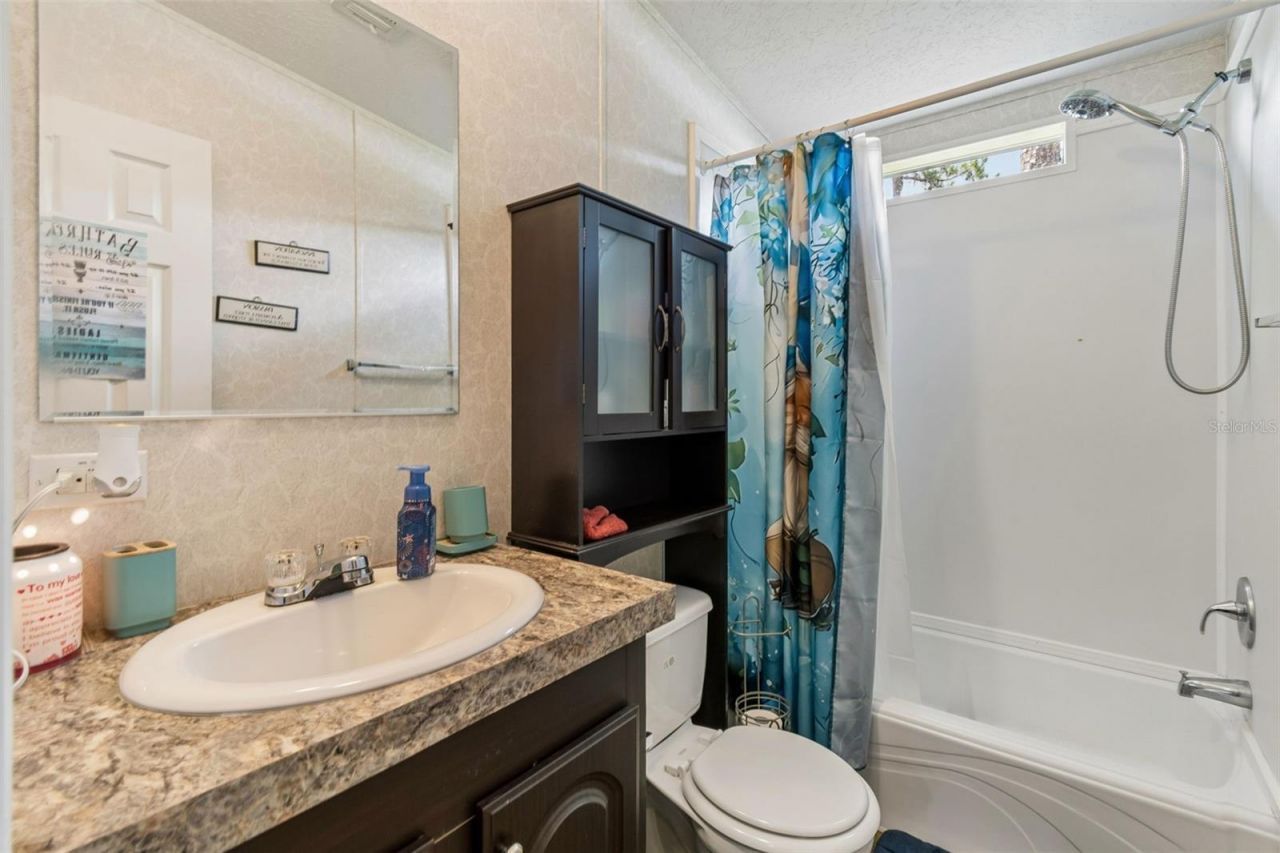4917 Herndon Way , Auburndale, FL 33823 Photo