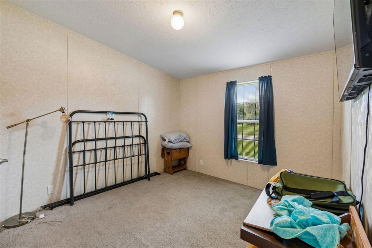 4917 Herndon Way , Auburndale, FL 33823 Photo