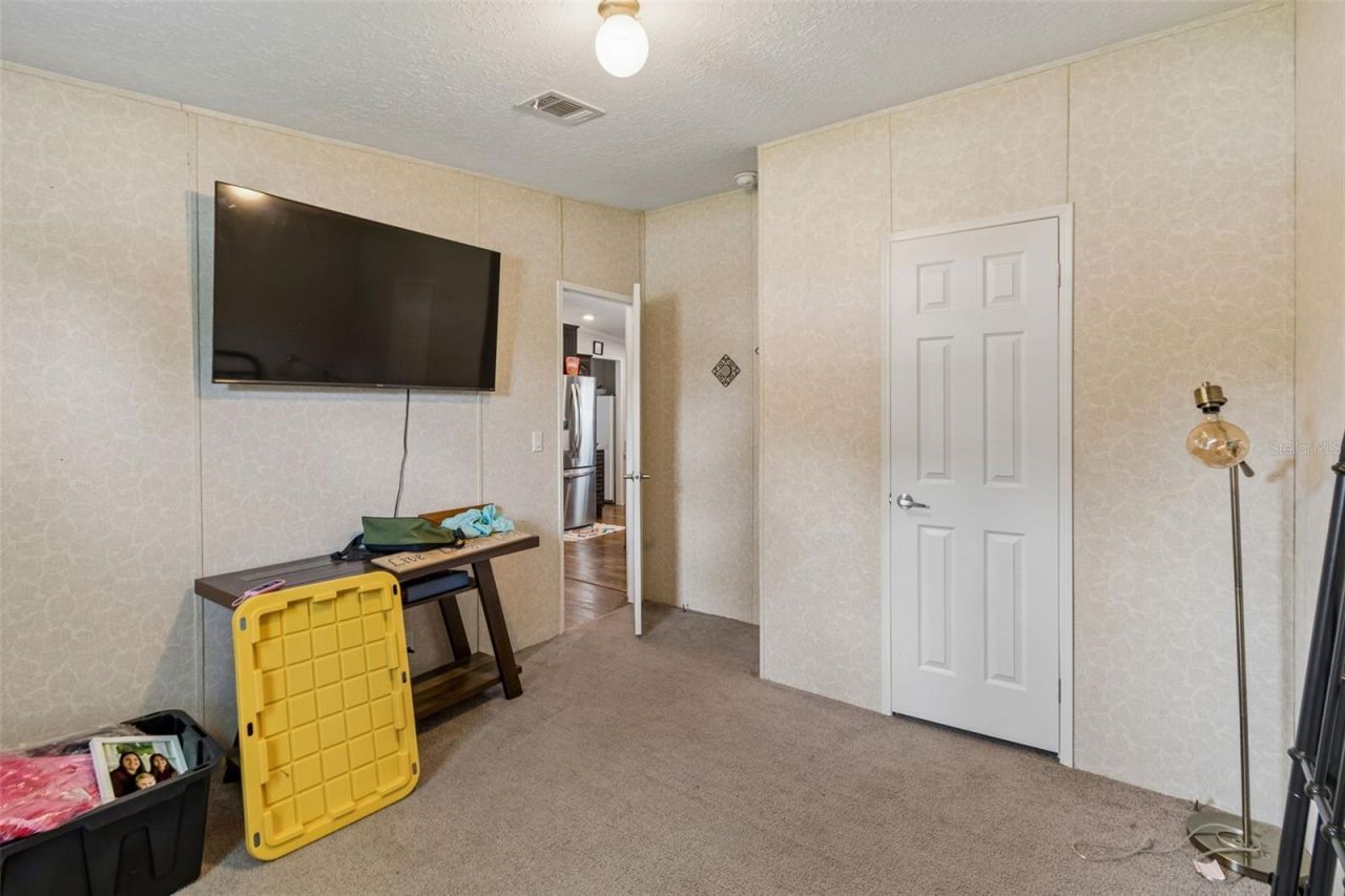 4917 Herndon Way , Auburndale, FL 33823 Photo