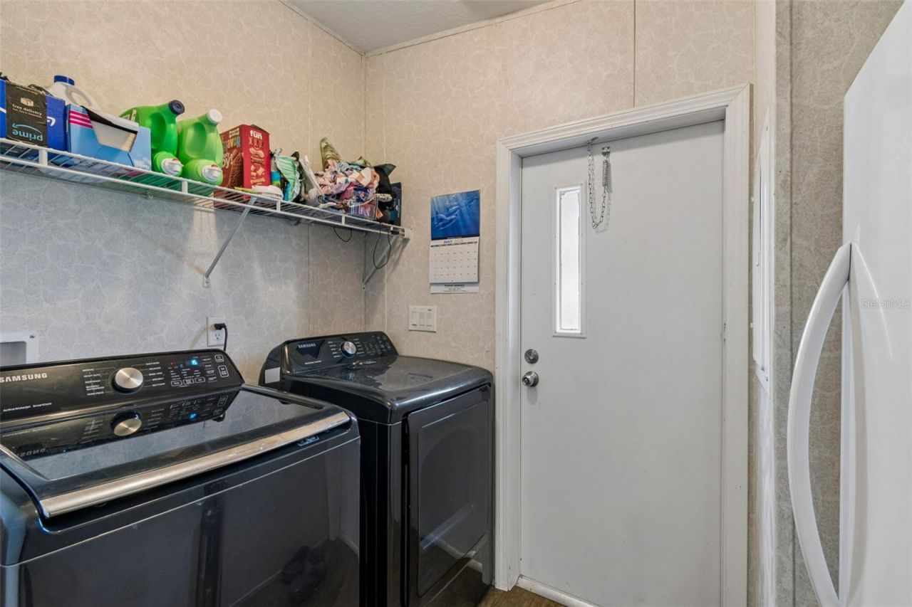 4917 Herndon Way , Auburndale, FL 33823 Photo