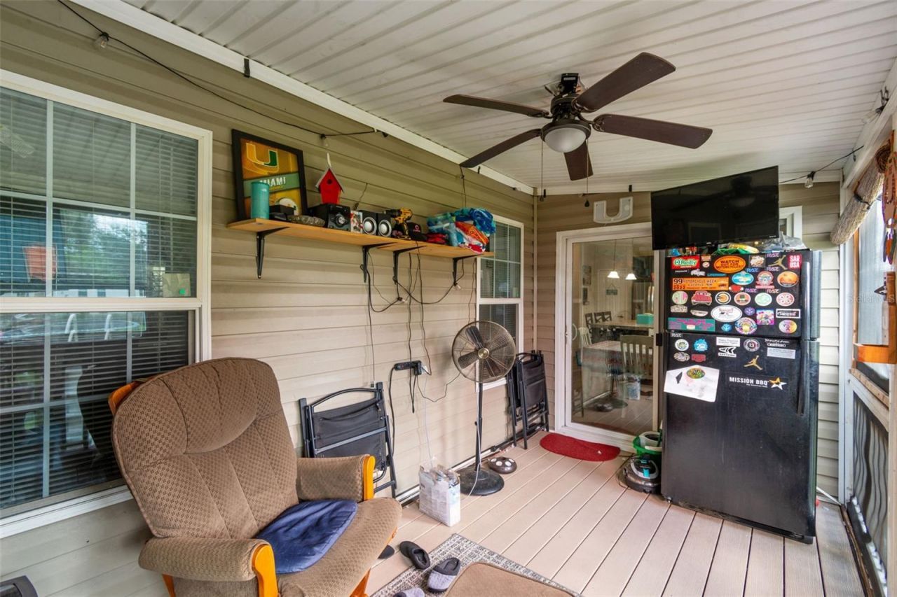 4917 Herndon Way , Auburndale, FL 33823 Photo