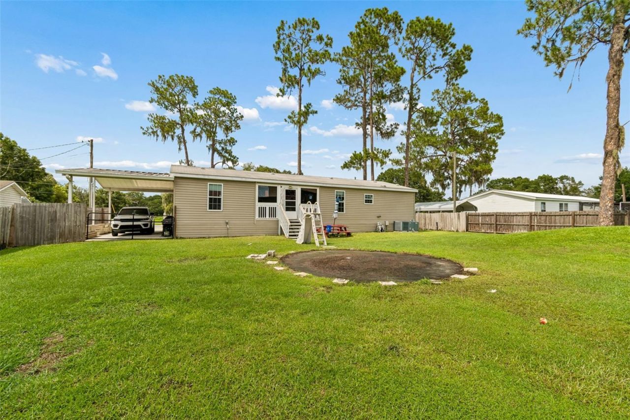 4917 Herndon Way , Auburndale, FL 33823 Photo