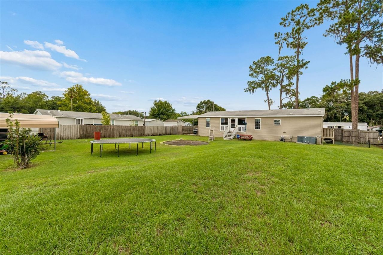 4917 Herndon Way , Auburndale, FL 33823 Photo