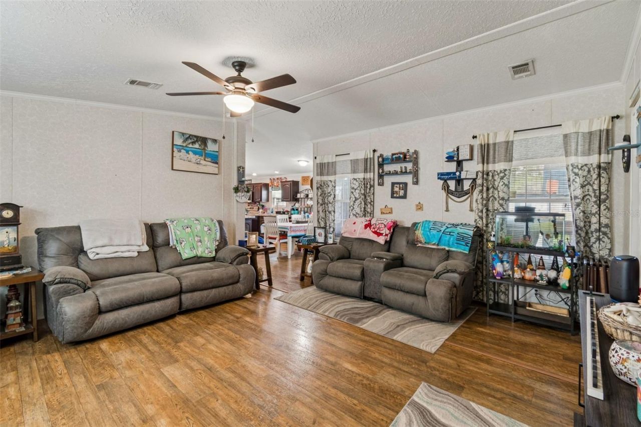 4917 Herndon Way , Auburndale, FL 33823 Photo