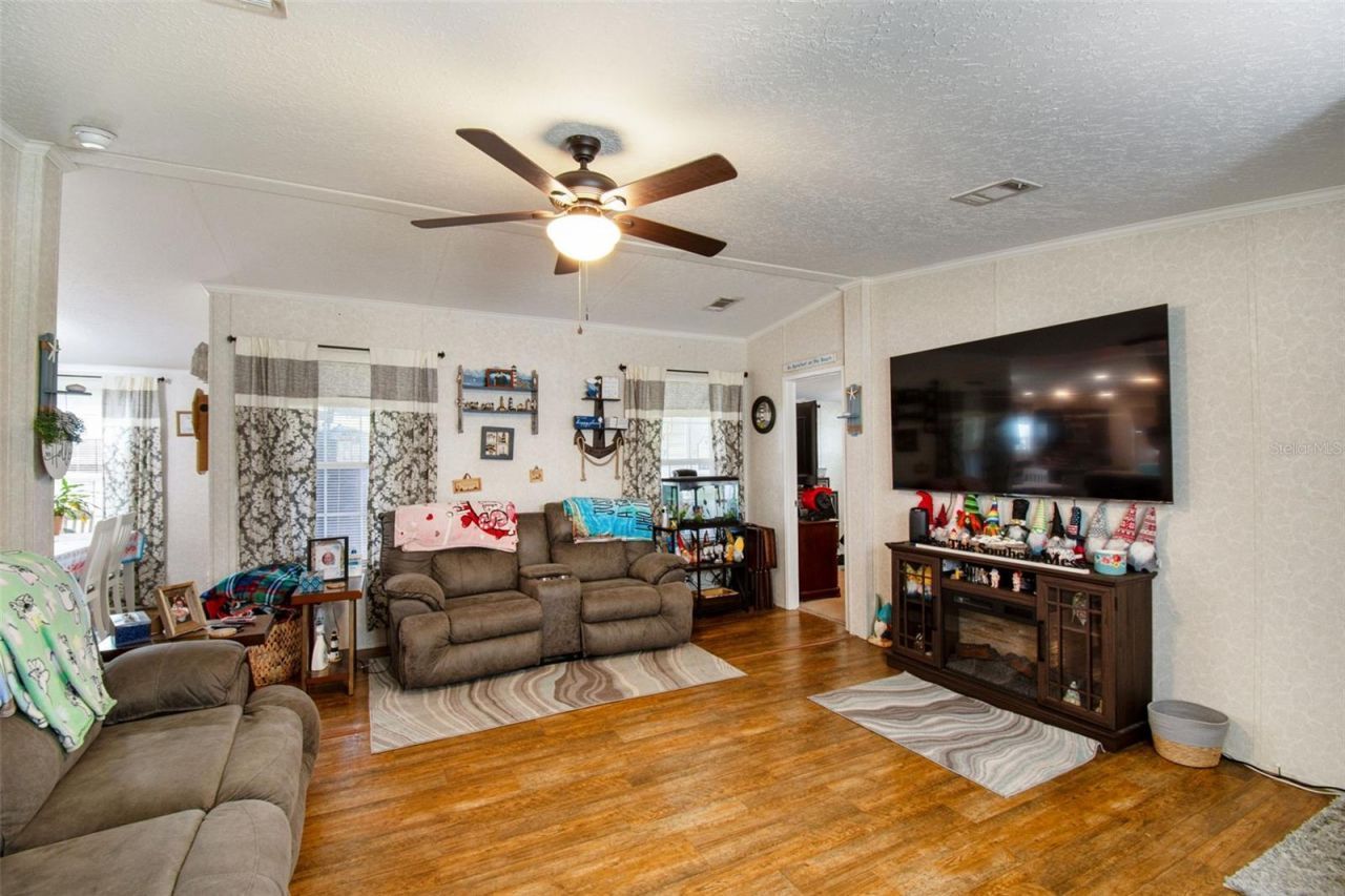 4917 Herndon Way , Auburndale, FL 33823 Photo